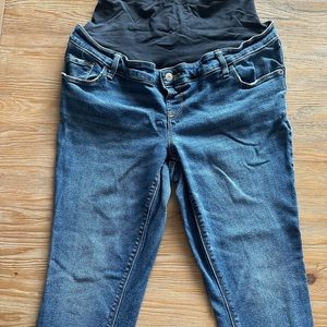 Women’s MATERNITY jeans